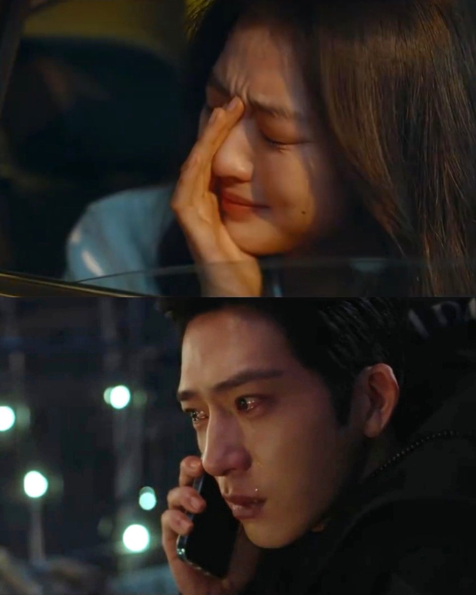 jooonyiie's tweet photo. i've never been this seated for a breakup before im literally counting down the days until the angst hits https://t.co/BlY7GJfETt