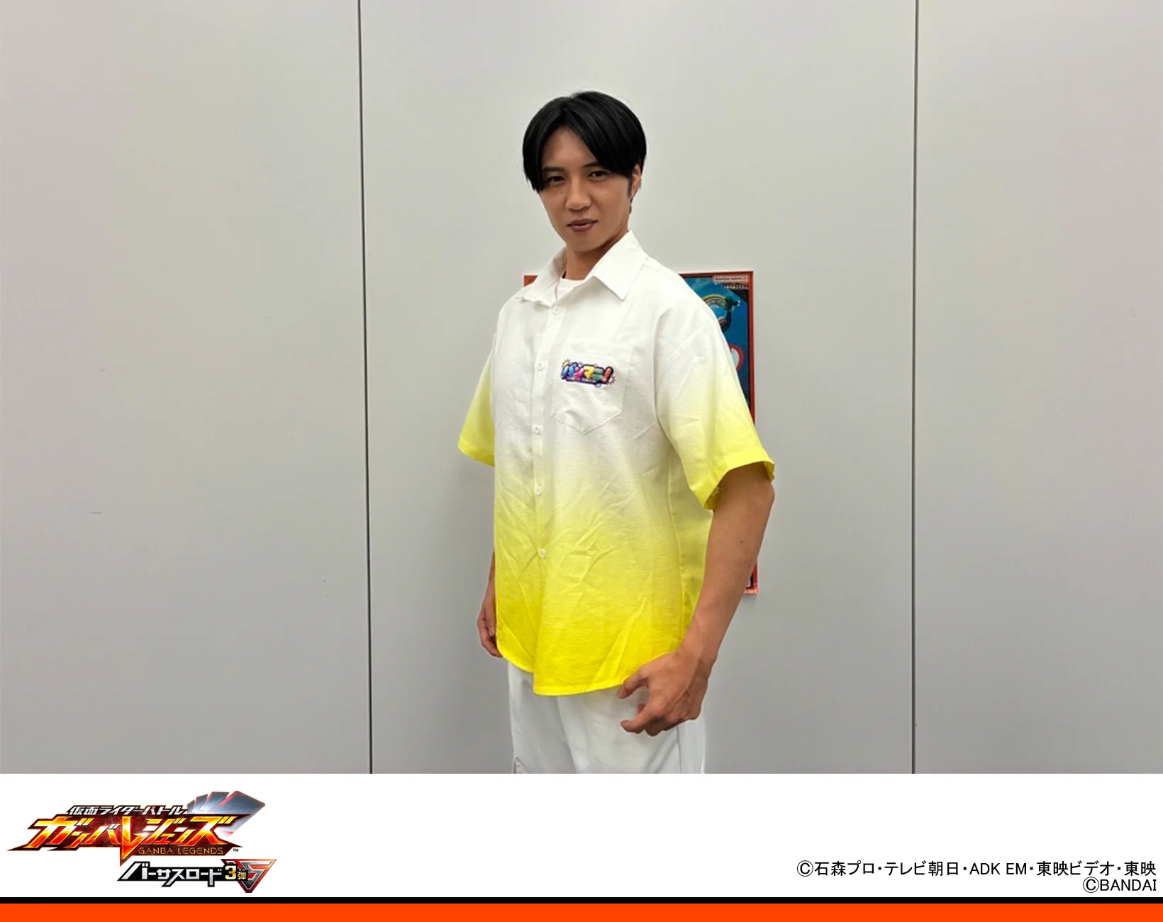 がんばるのんです。 HRMzFfFaAAAmFRR?format=webp&