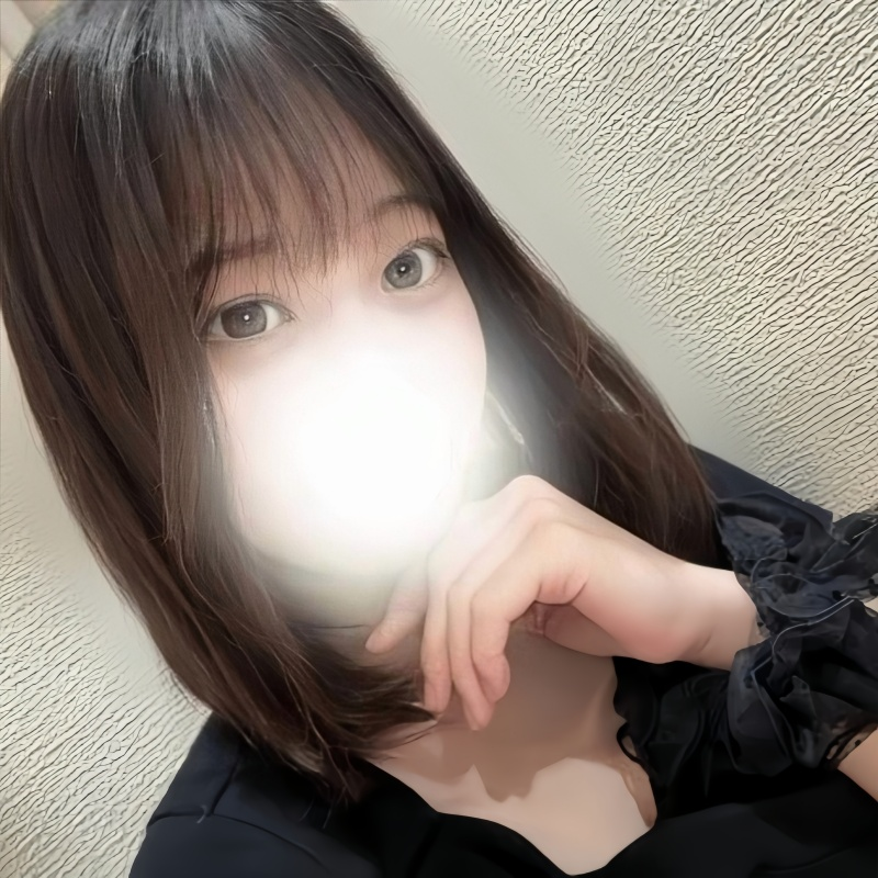 cy2eat's tweet photo. 有人要把魚魚打包帶回家嘛？ https://t.co/wraC21bGlr