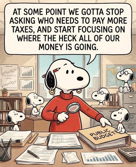 LordDr8ke's tweet photo. @Feargal_Sharkey https://t.co/xbpkf1NzNz