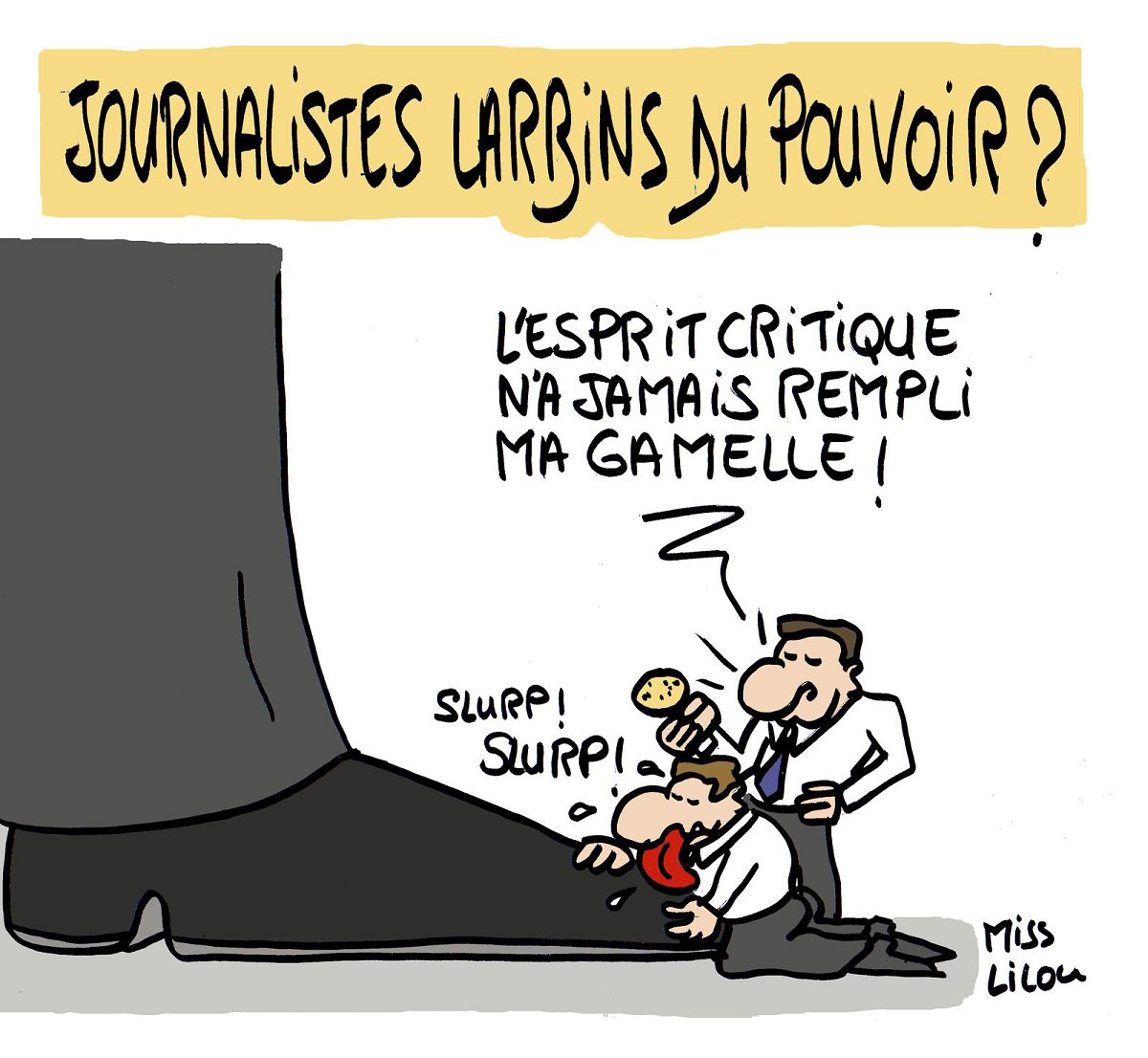 Abparis757575's tweet photo. @GrablyR @BFMTV #bfm #GrablyR 
Diffamatzur désinformatzur manipulateurs calomnieurs les critères du journalisme Français JLM honte leurs nuits https://t.co/pOFlEpDrAV
