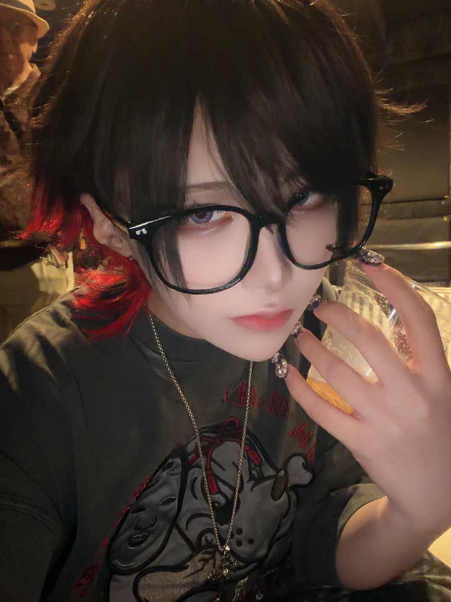 homura_mazari's tweet photo. NEXT1000いいね→👙💕✨ https://t.co/CKyNra1pui
