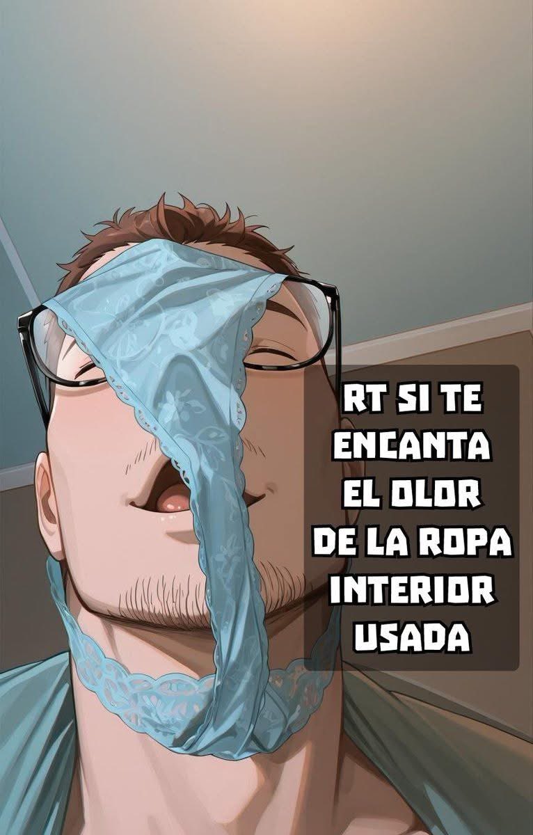Fastert10's tweet photo. Quien??? https://t.co/1r5uMnJOXu