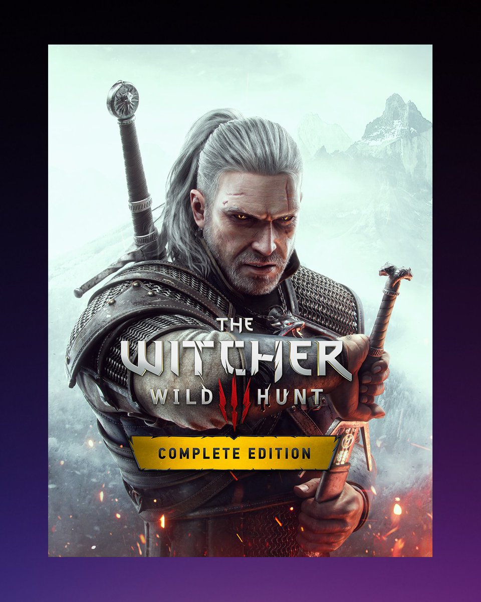 EpicGames's tweet photo. .@gamescom understood the assignment. What games are you redownloading? https://t.co/v09kcX0Mjl
