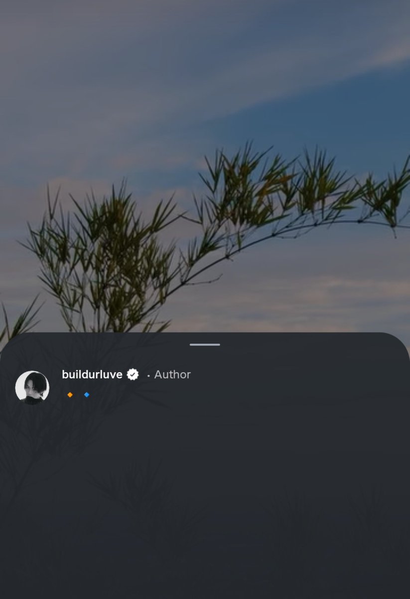 BuildSupportIND tweet picture