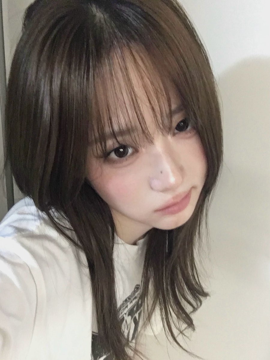 S2O806's tweet photo. 260902 코스모톡 #윤서연 https://t.co/akUWgclqhM