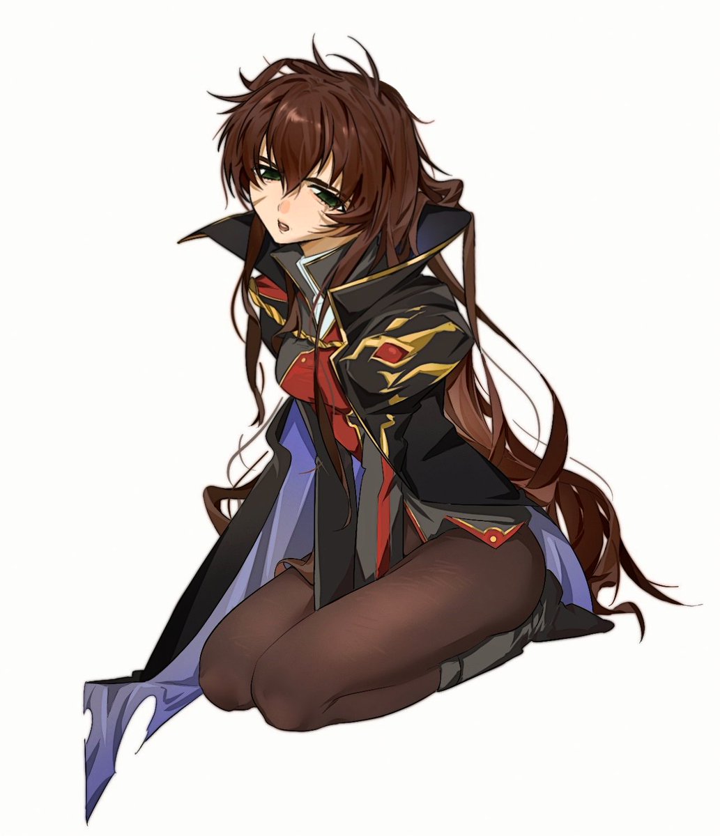 chae1395904's tweet photo. 约稿，不是我画的 https://t.co/2Eu6JbgJxB