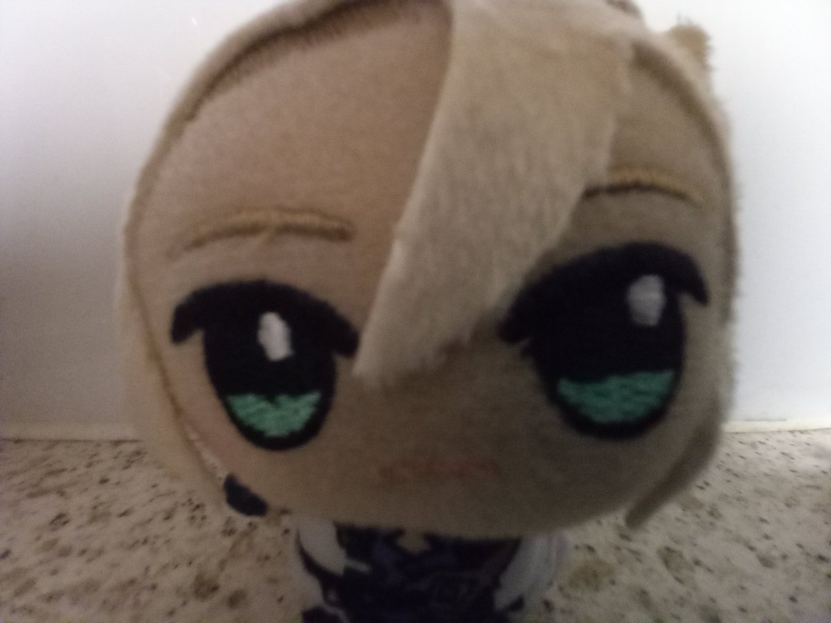 chalkbedos's tweet photo. whats the big idea 💡 little guy🙂

#albedo #albedogenshin https://t.co/N7zQTvxOrr
