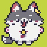 31P_hololisner's tweet photo. 도트 미오파 https://t.co/1YTaDHaGFf