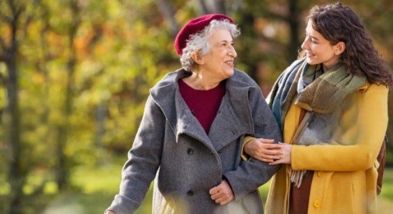 neilfanderson's tweet photo. Problem: People aged 55+, who need the time (like me) to provide care to their aging mother, who has Alzheimer's etc. Solution: Entrepreneurship. Other problems solved:
https://t.co/2OEFvosMvZ https://t.co/AVCgRACGtC