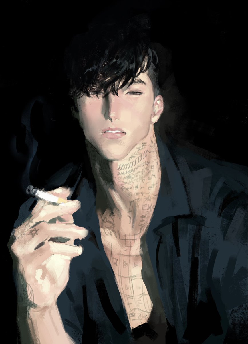 yngqzhn283693's tweet photo. 没有👓的～😳 https://t.co/kRiDwkiQU5
