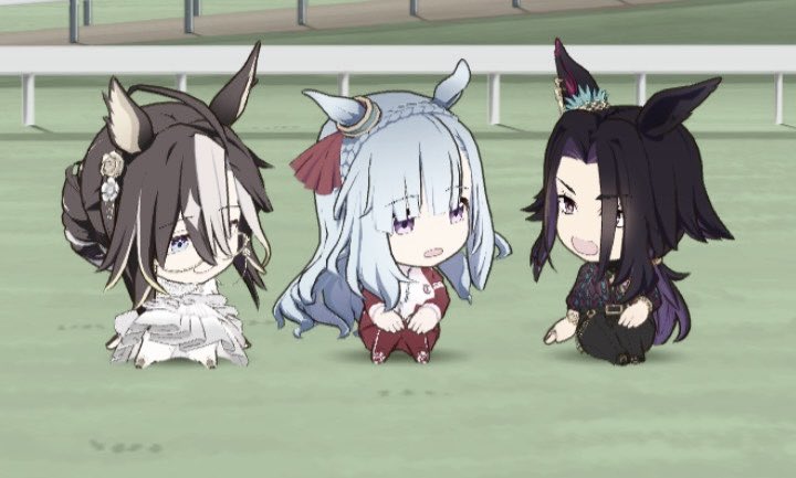 86ha9's tweet photo. かわいい https://t.co/hyfrfuglng