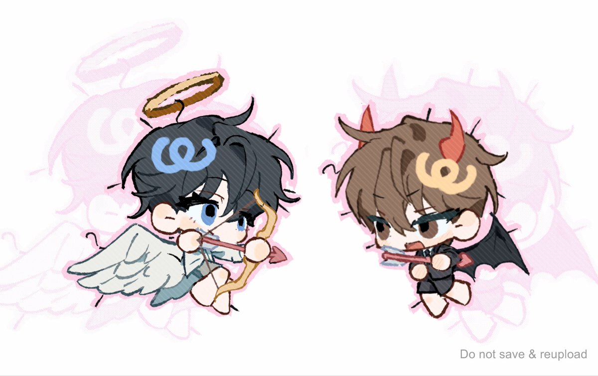 2atfe's tweet photo. 천악 에던석하

#파지 https://t.co/NdkEePY8KQ