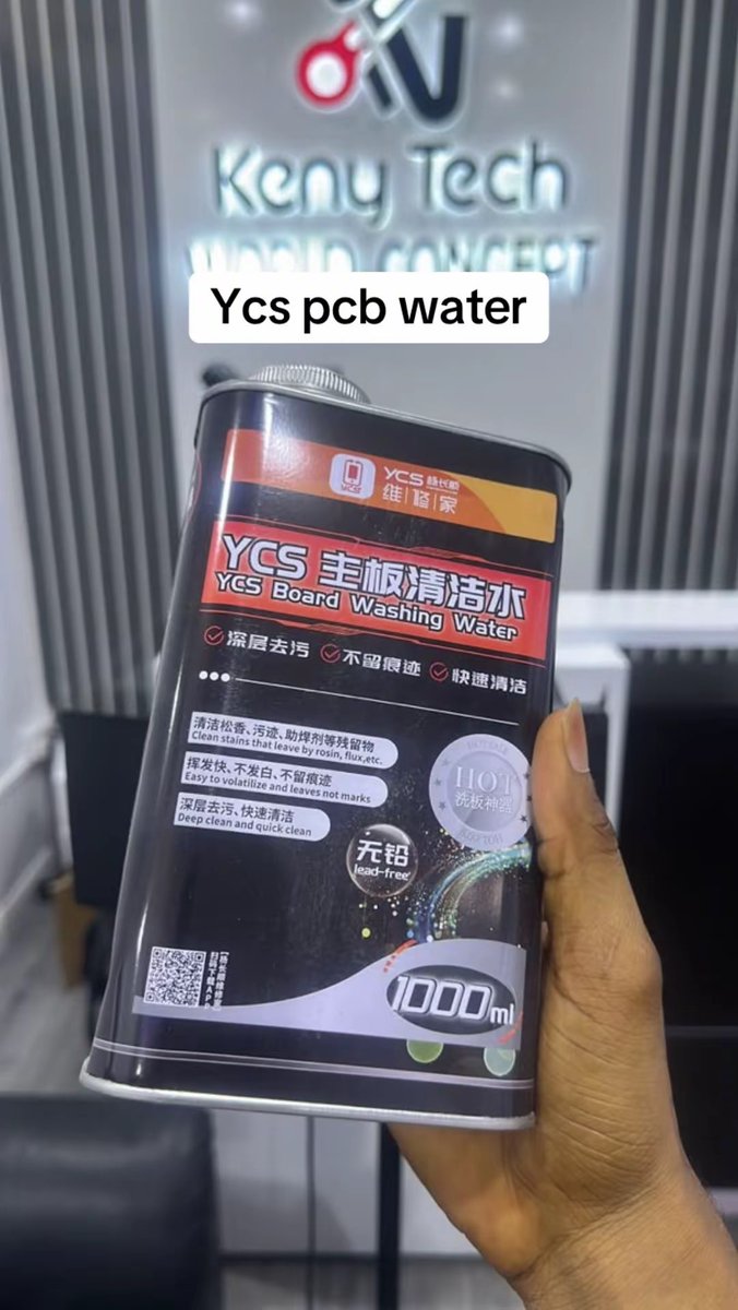 Kenytech01's tweet photo. Step up your repair game today!
You don’t need to break a bank before you upgrade, we can always work with your budget🤗
#repairtools #Kenytechworldconcept #engineer 
#foryou https://t.co/abE4ODorGH
