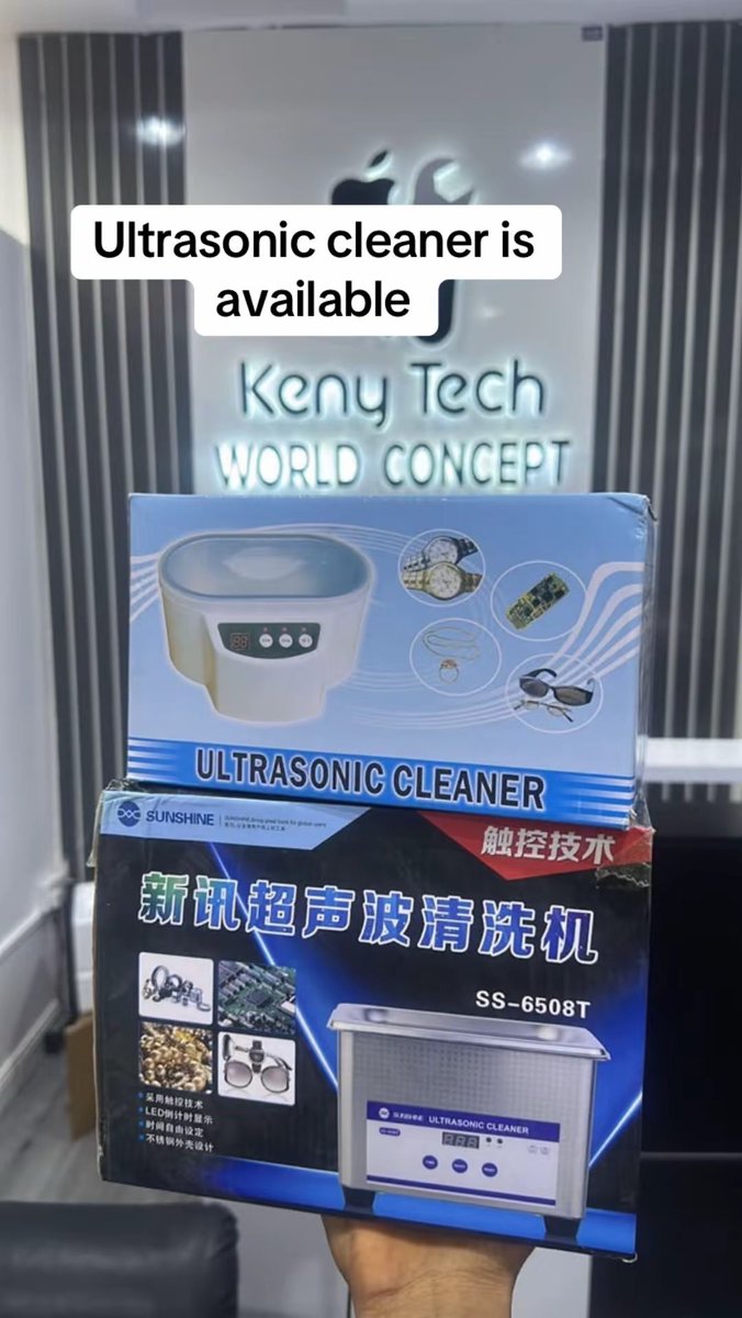 Kenytech01's tweet photo. Step up your repair game today!
You don’t need to break a bank before you upgrade, we can always work with your budget🤗
#repairtools #Kenytechworldconcept #engineer 
#foryou https://t.co/abE4ODorGH
