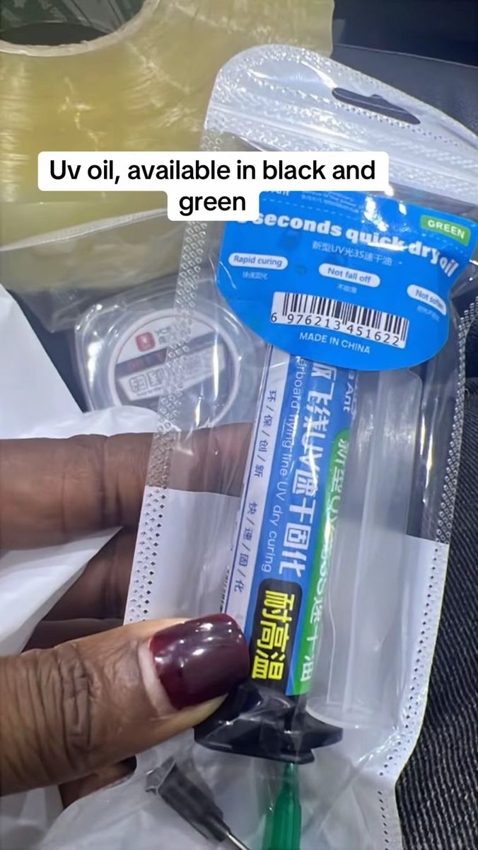 Kenytech01's tweet photo. Step up your repair game today!
You don’t need to break a bank before you upgrade, we can always work with your budget🤗
#repairtools #Kenytechworldconcept #engineer 
#foryou https://t.co/abE4ODorGH