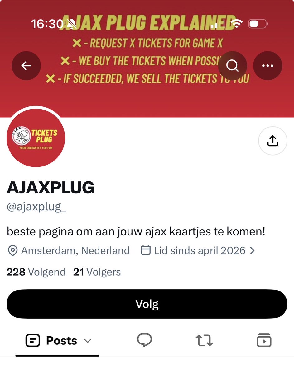 SabMokum's tweet photo. @yj_89 @AKaarten En deze ook https://t.co/bG68OlCvql