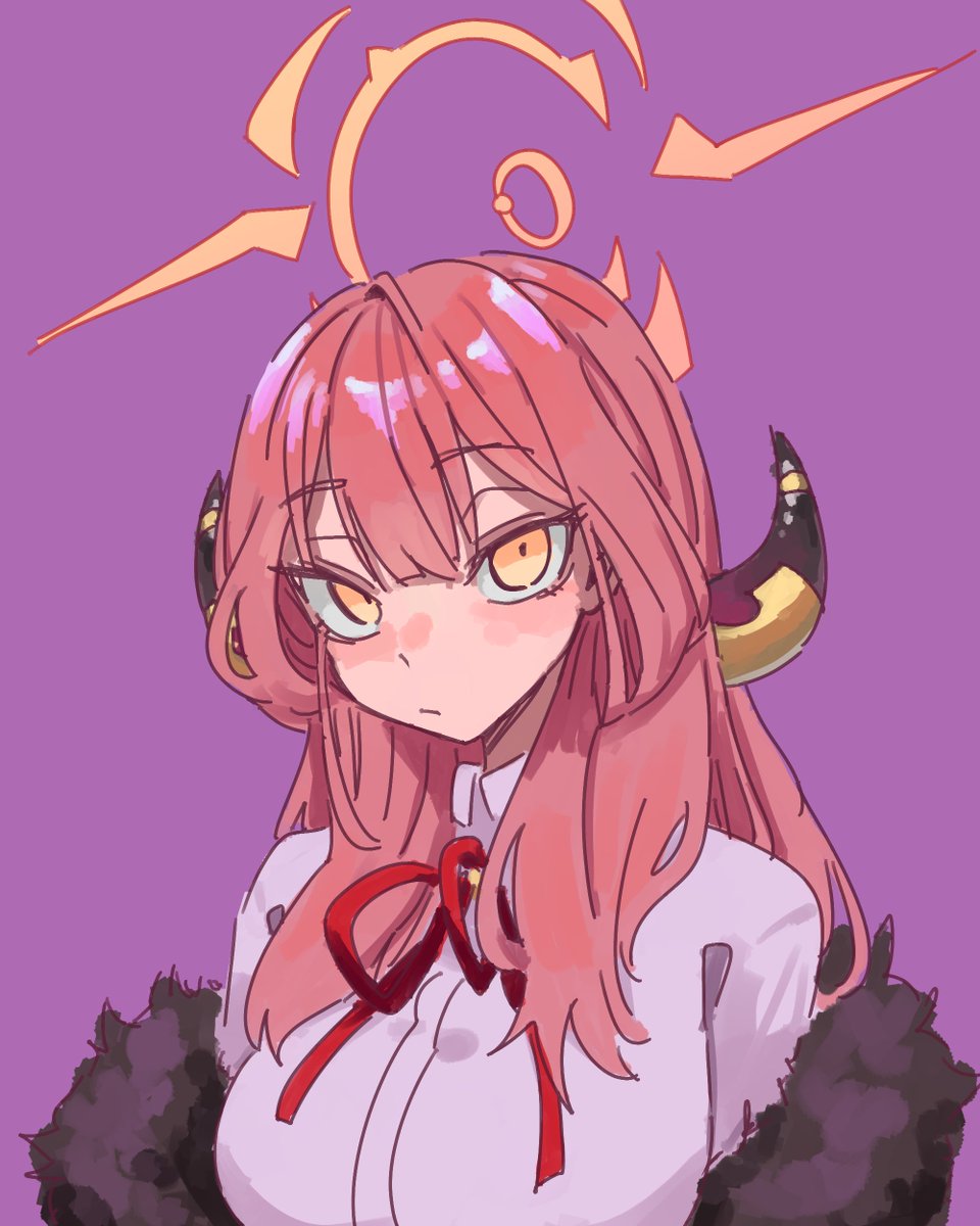 Yoooose1005's tweet photo. アル https://t.co/Rj2FEx35rG