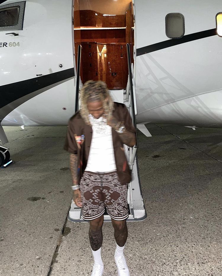 gwuapei's tweet photo. this shit don't come easy 🙅🏾‍♂️ https://t.co/sWLzq9t23M