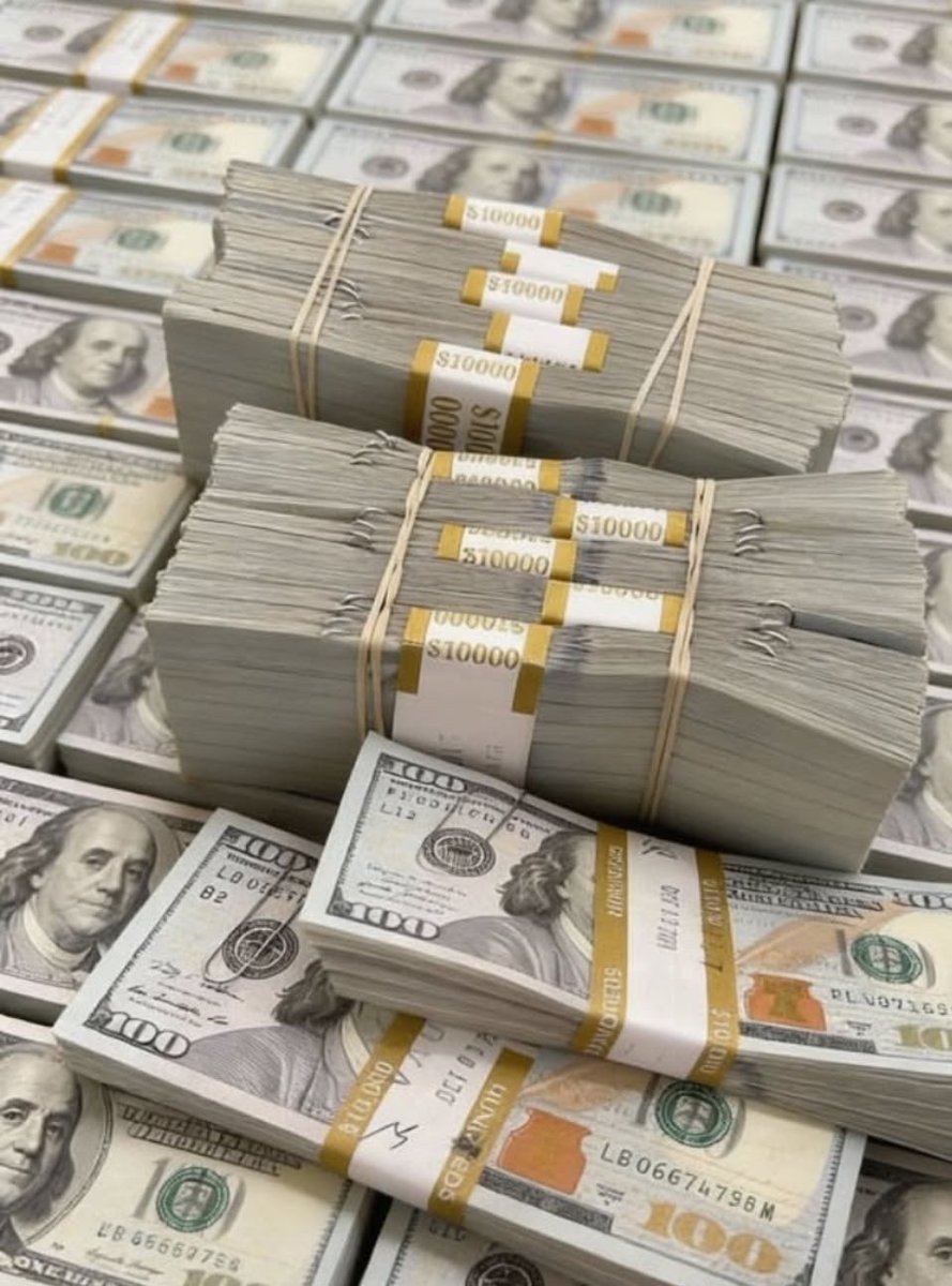 manifestpower4X's tweet photo. I am rich.
Money comes to me easily.
My aura is magnetic.
I've achieved success.
I have a healthy life.
I have a wealthy life.💫 https://t.co/11nbnsWQ0T