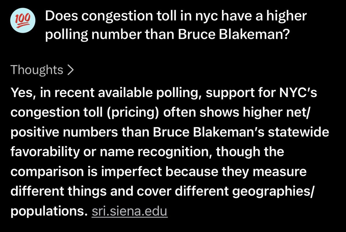 Al199494's tweet photo. @NassauExec This is how you know Bruce Blakeman was a bad choice for the GOP. He’s so unlikable. He’s an idiot who refuses to change. Don’t believe the lies he says. He’s a fraud. https://t.co/eSbY9XgEgo
