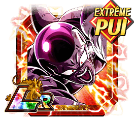 AxelSLT's tweet photo. Lundi prochain, ils annoncent les super éveils de Goku Namek PUI et Freezer FP PUI pour remplacer les LR boosts #JyCrois https://t.co/iH1dUKtDtd