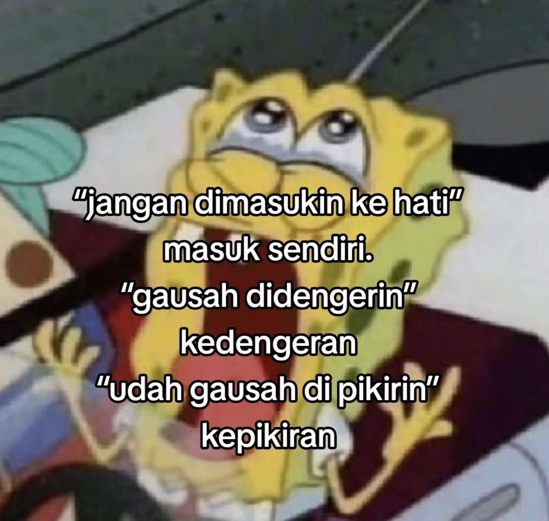 rasabersalahhh's tweet photo. https://t.co/aEx3NARHJZ
