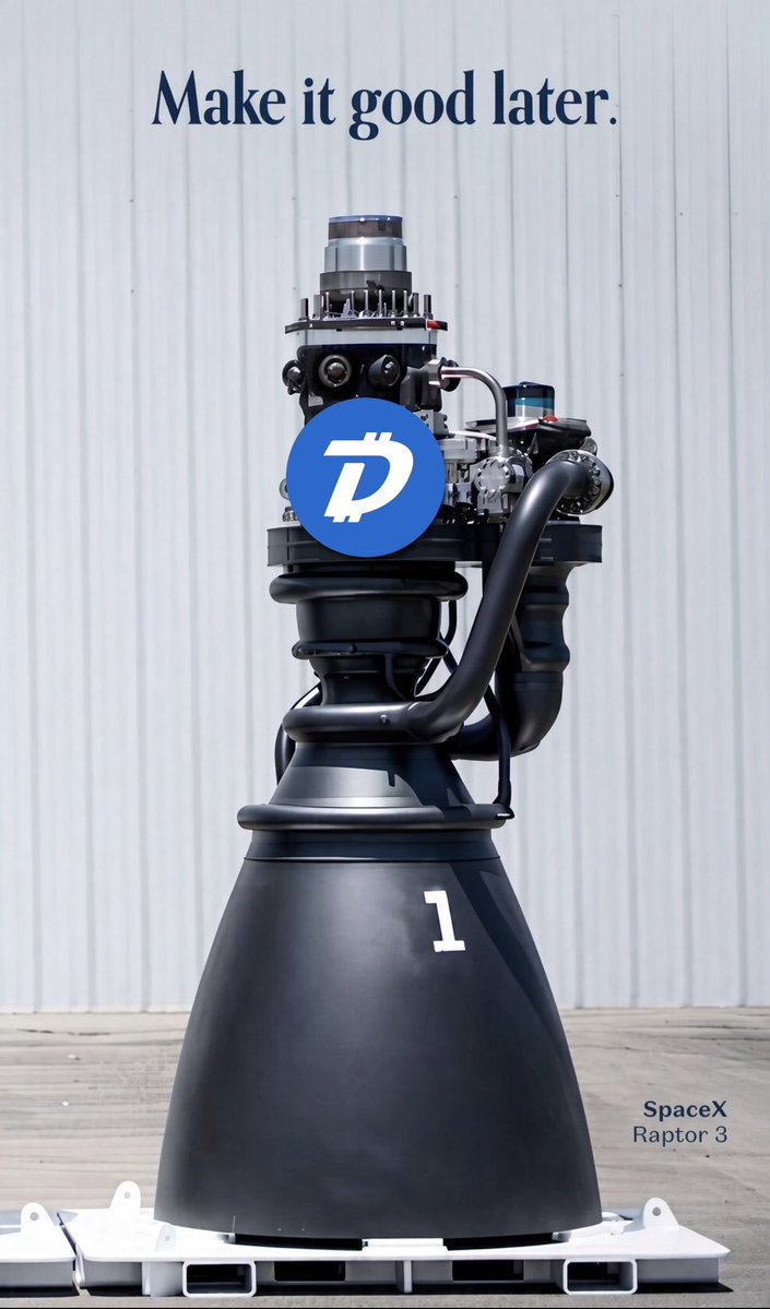 Intro_to_Artie's tweet photo. Digibyte x DigiDollar https://t.co/Inmg4irnK8