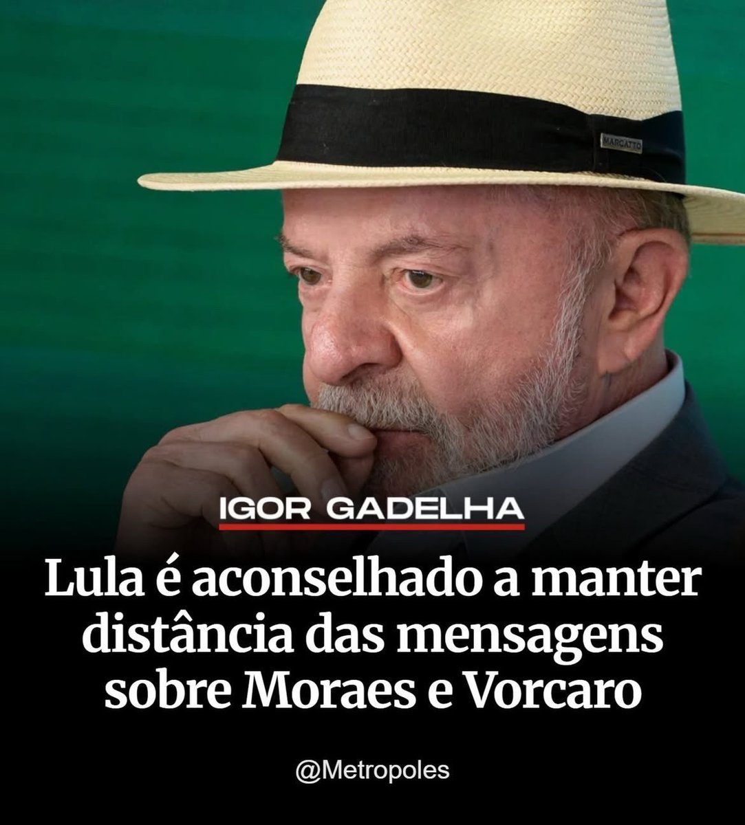 juliovschneider's tweet photo. Está com medo https://t.co/yPsAQoQdPO