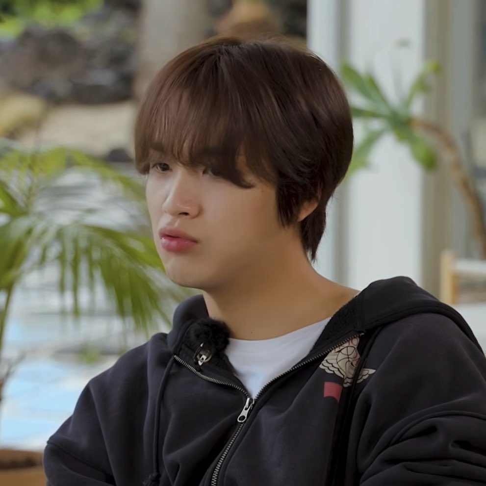 ichocobiu's tweet photo. กม ๆ แถมขี้งอน 🤲🏼 https://t.co/Tdv5xmXFHB