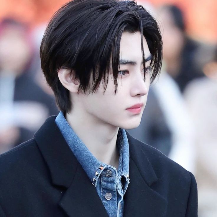 rory840528's tweet photo. "จีน่า! กลับบ้าน!"

                                                                             "🥺" https://t.co/s18wKzTC3L