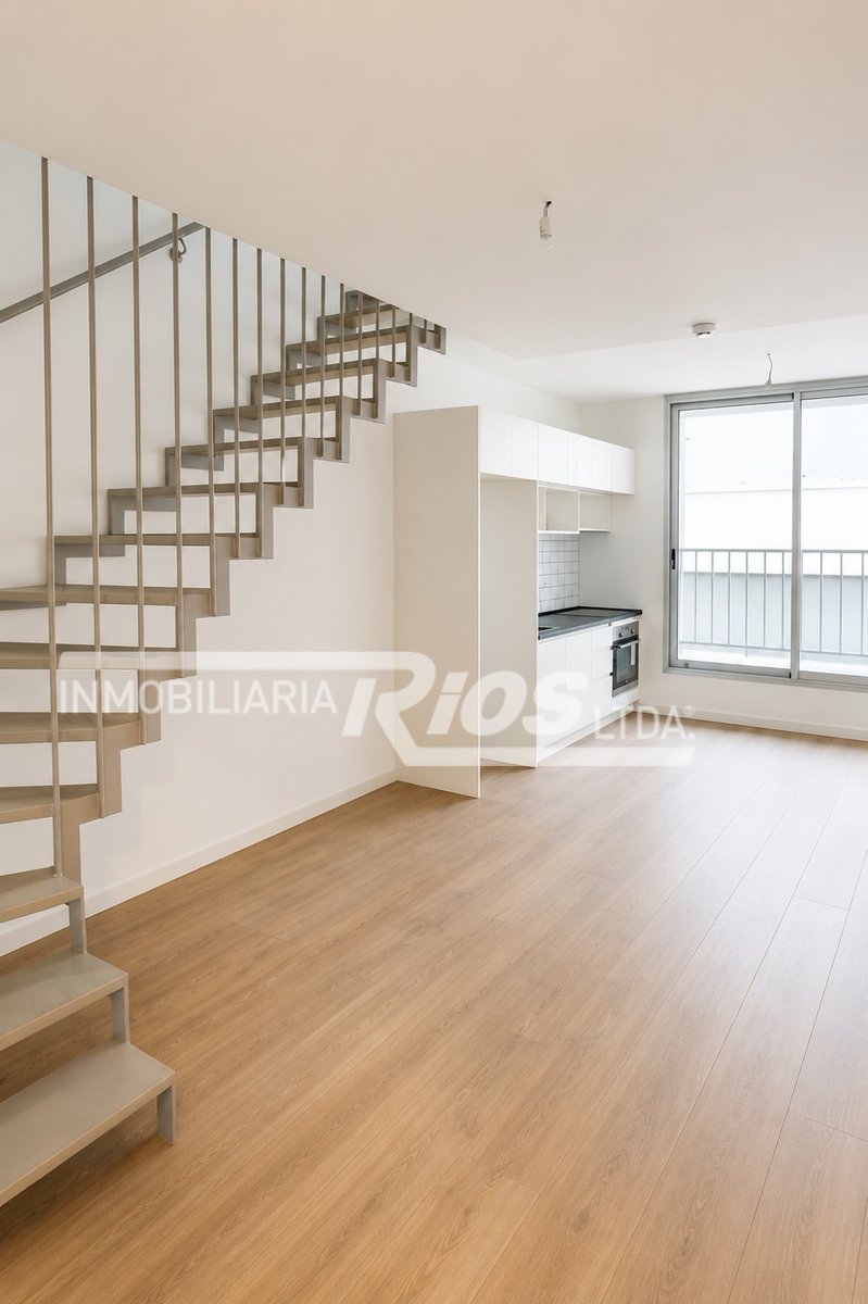 tato_mvd's tweet photo. 🏠 Dúplex a estrenar en Altos de Río Negro

📍 Río Negro y Uruguay
• 1 dormitorio
• 47,84 m² con terrazas
• Cocina equipada con horno y anafe
• Entrega inmediata
• USD 126.900 + gastos de ocupación
Fotos e información 👇
https://t.co/zEprQTfpCt https://t.co/iNHndhbB9p