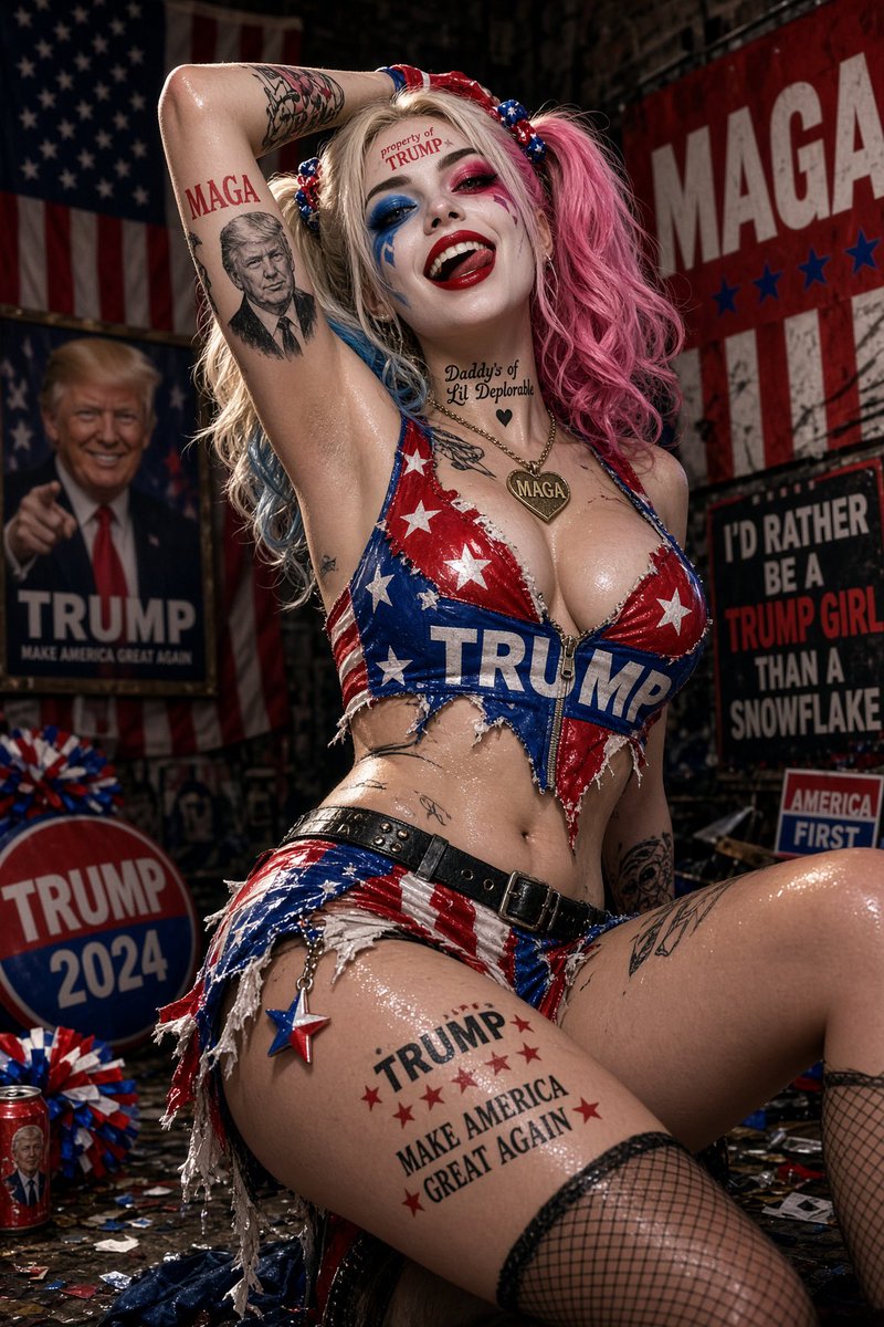 taynotty's tweet photo. back on my bullshit 🇺🇸🤷‍♀️ https://t.co/3NLOhqFsrg