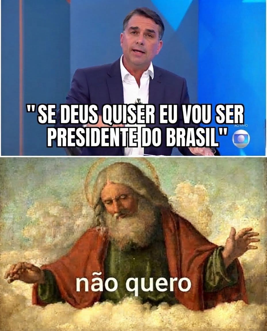 pedrogobett's tweet photo. https://t.co/QSyDkmYpWK