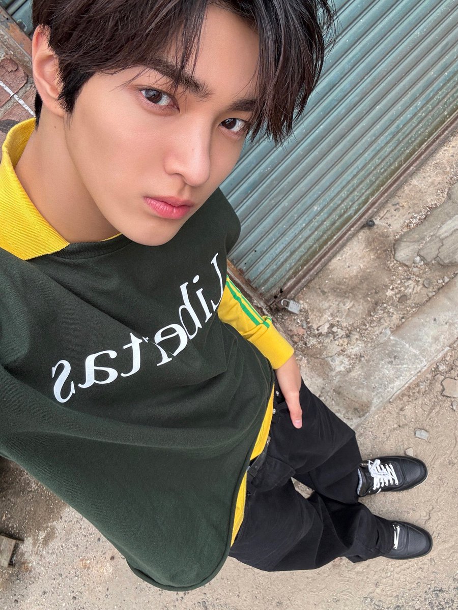 koensho's tweet photo. https://t.co/nA1K0WZ2hr