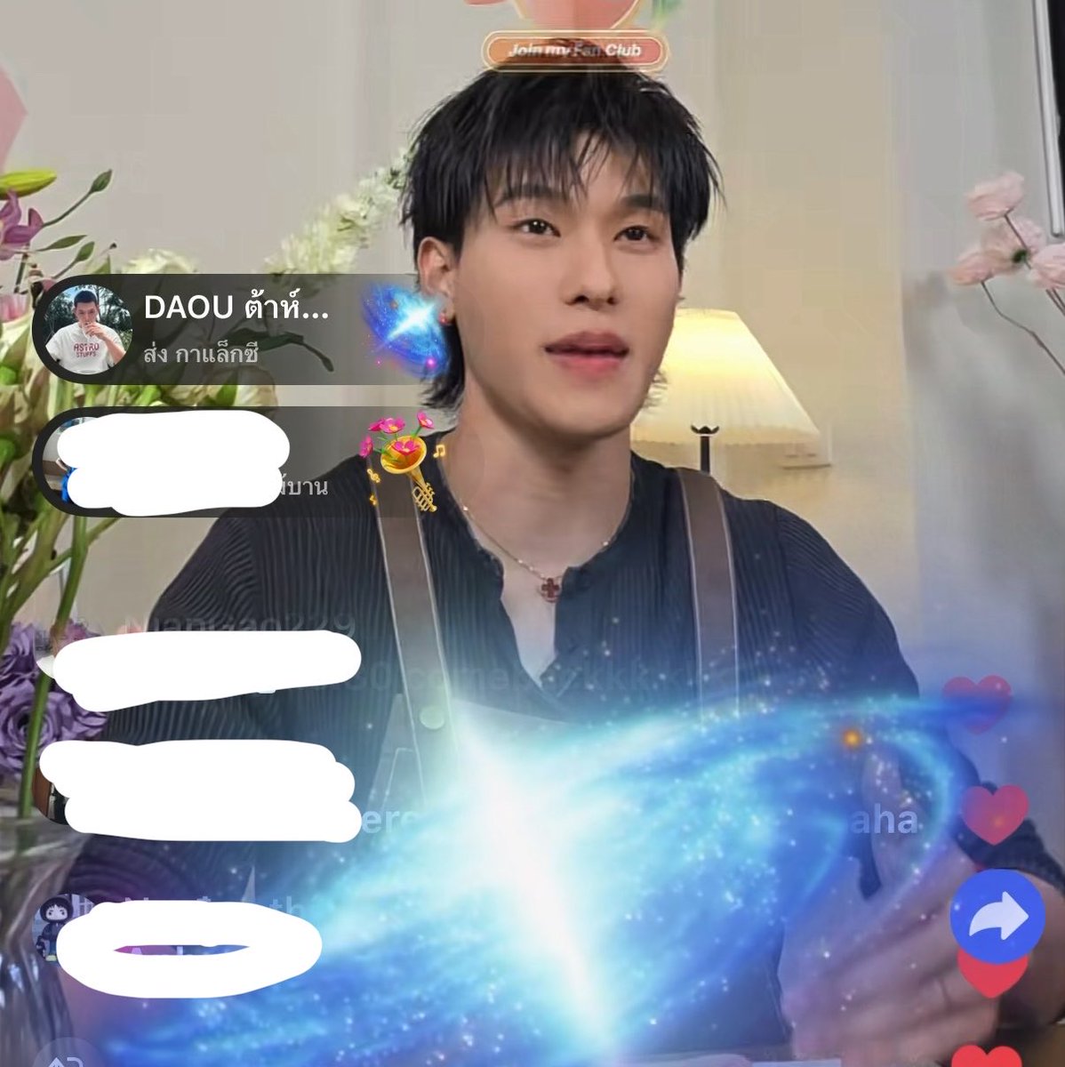 smontumtum's tweet photo. อรมัวแต่เม้าท์น้องโฟกัสได้ทีละอย่าง ส่วนพี่อู๋ไม่เอาไรแล้ว แฟนคลับก็แฟนคลับเหอะว่ะ พี่จะสู้ พี่ไม่ยอม งัดทุกอย่าง เรื่องนี้มันยอมกันไม่ได้จริงๆ5555555555555555

OFFROAD IFYF OUTNOW
#ออฟโรดไม่รู้จักชื่อดอกไม้MV
#DaouOffroad #ต้าห์อู๋ออฟโรด https://t.co/kKtRQyFfnt