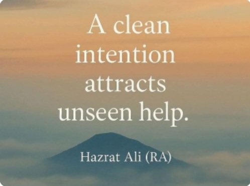 MajorWaheed's tweet photo. #Unseen_Help #Wisdom #IAM #Mindfulness #HappyLife #Mindset #Faih #Attitude #Quotation #BeLove #MentalHealth
#WednesdayVibes #Beliefe #WednesdayMotivation #WednesdayFeelings #Helping
#NoFear #NoLookingBack #Positivity
#Intention #GoodDeeds
@KariJoys @gary_hensel @Abbas_Waheed https://t.co/ltIMQGZ3oV
