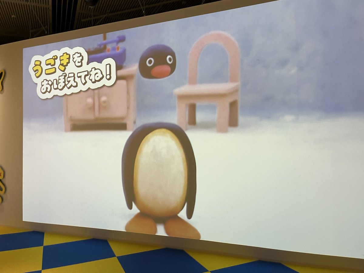msdk99's tweet photo. GL回線落ちして勝ち試合逃してこれ https://t.co/E2lrFwM0Xk