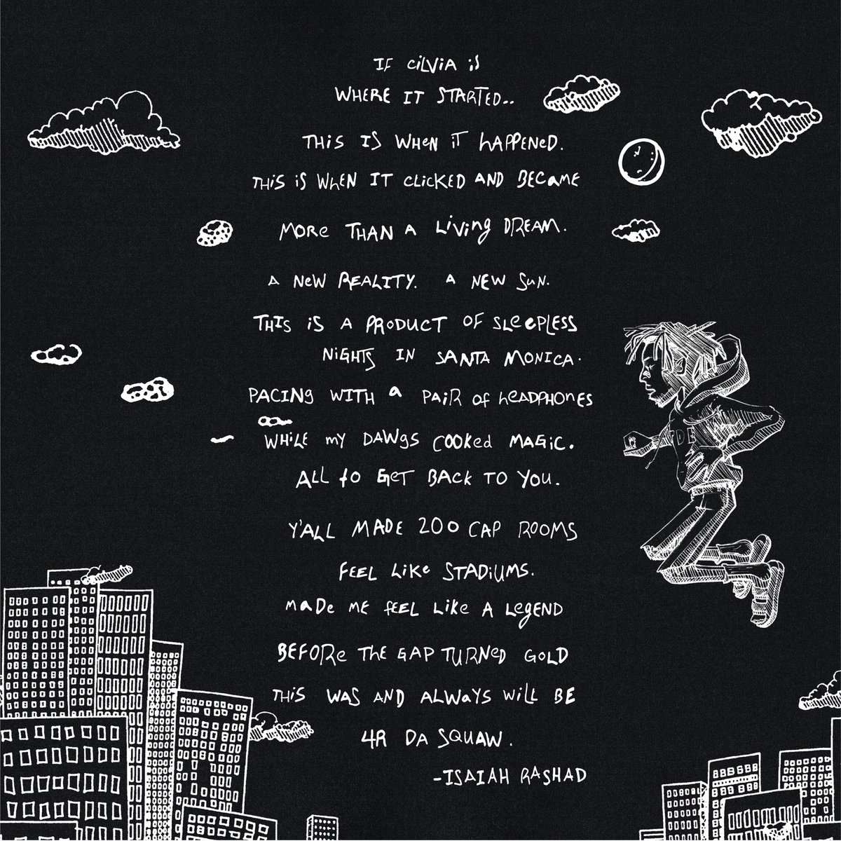 isaiahrashad tweet picture