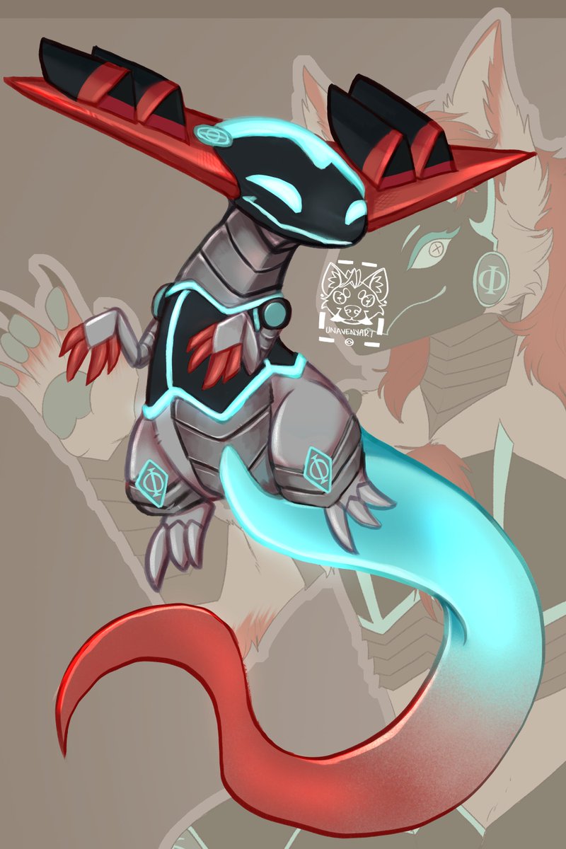 unavenyart's tweet photo. Pokeify for Shiftie!
[c] https://t.co/uyX1nA9Jr3