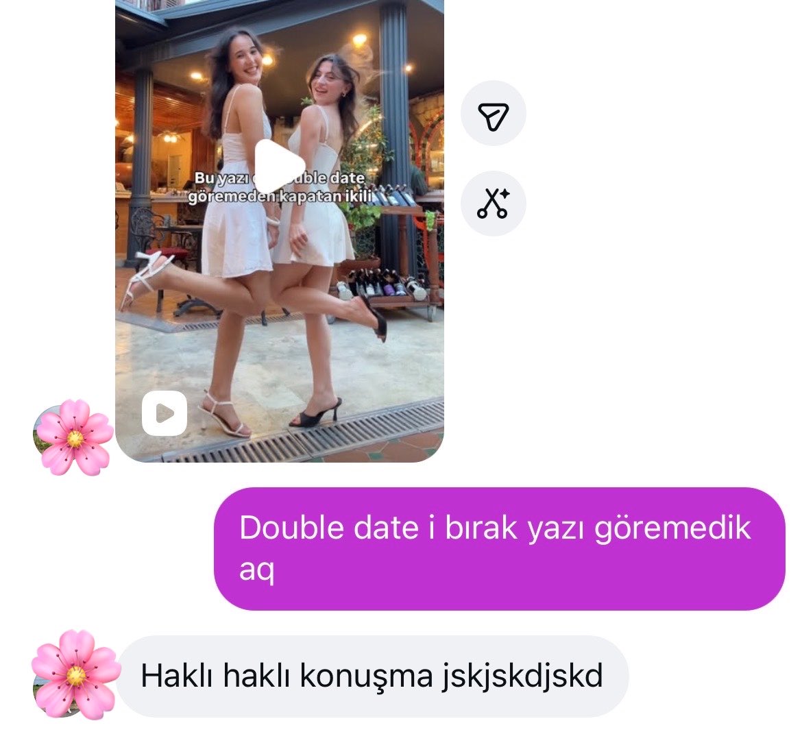beyzleanilar's tweet photo. https://t.co/f5ZuXbJxII