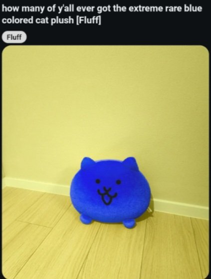 No_Context_BC's tweet photo. https://t.co/XibIooWk4j