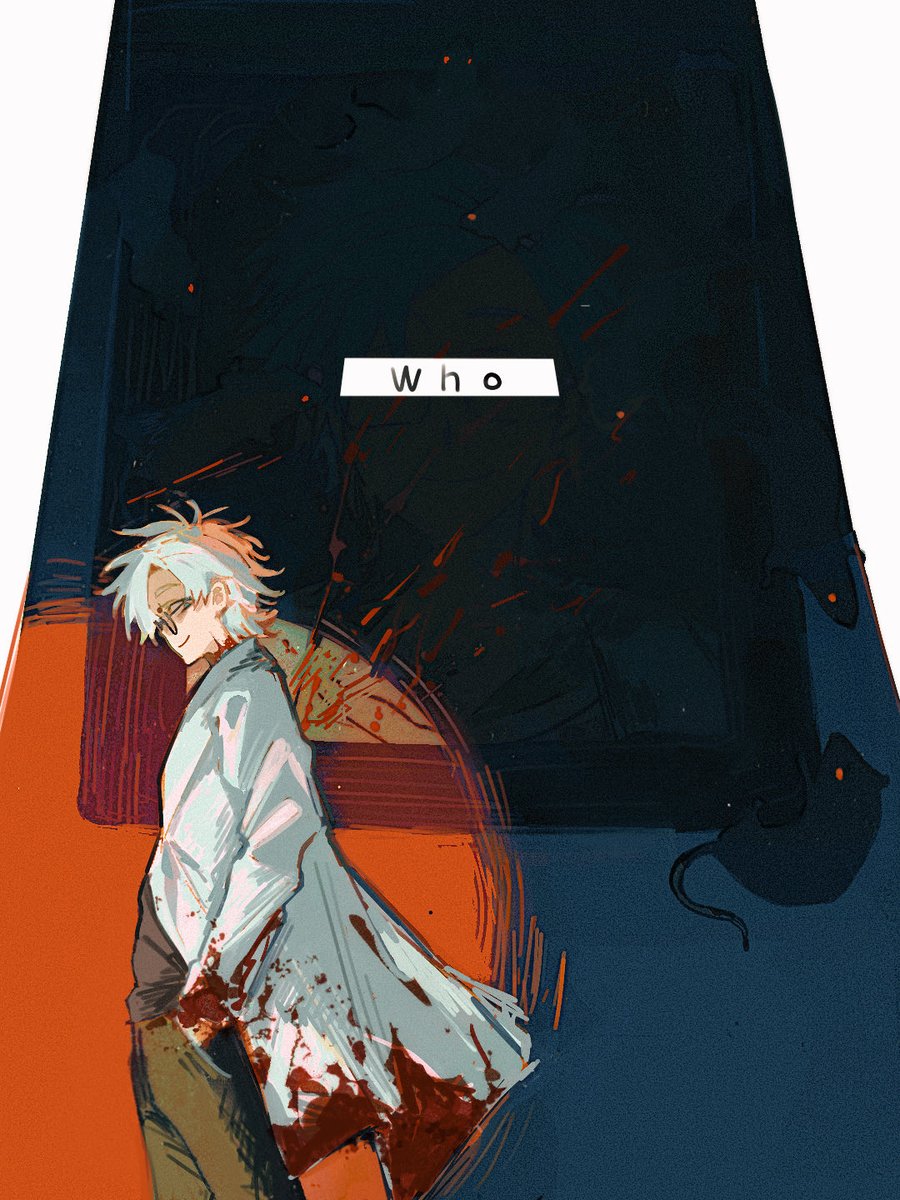 gtomm4455's tweet photo. #細胞神曲 https://t.co/5Wifpwp4js