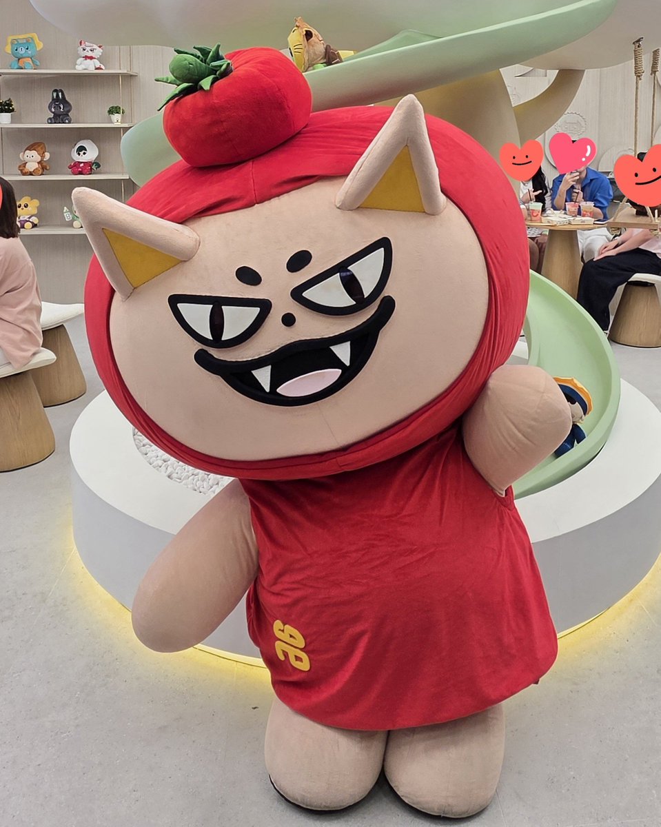 nntomabook_'s tweet photo. ใครพอกผิวคะ? 55555555555555555 https://t.co/hTb1aAyFpD