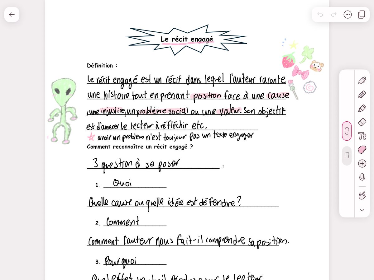 chaewberriesss's tweet photo. alien https://t.co/DUL9COIPDl