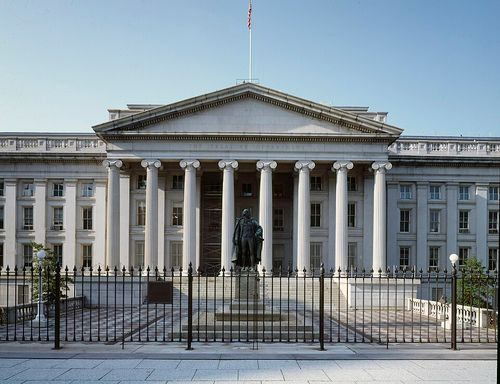 ADEYUSUF_ia's tweet photo. 🎯 The US has designated three “far-left” organisations  including the UK's Palestine Action and an Italian digital collective under Executive Order 13224, its principal counter-terrorism sanctions authority.

Treasury: “We will cut the financial lifelines of these groups until they are eliminated.”

The designated groups deny the allegations. The real story is how far counter-terrorism tools are being stretched into the space of political activism, a debate the security world needs to have.