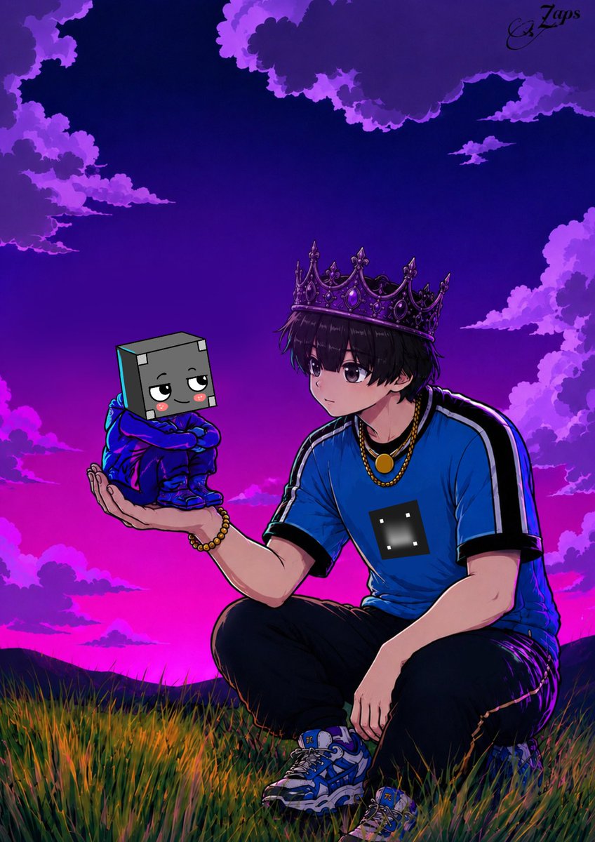 MaxABT11 tweet picture