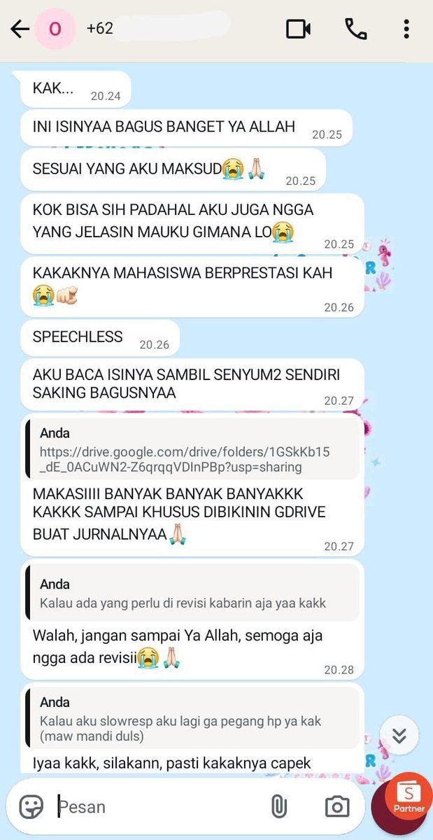 televispi's tweet photo. @bluesondshn akuu bisa akakkk, pengerjaan manual, no A-I/9PT, satset dan ga asal, 100% trusted!
Udah sering take jo—ki, bisa send detail &amp; ketentuan ke wawa ya, aku dari (@.ucnommon)

🖇️ tugas all spess (kirim detail nya dulu) 
🖇️ 3500+ testimonials
🖇️ include free revisi
🖇️ wawa di bio https://t.co/9GLAXOVx2k