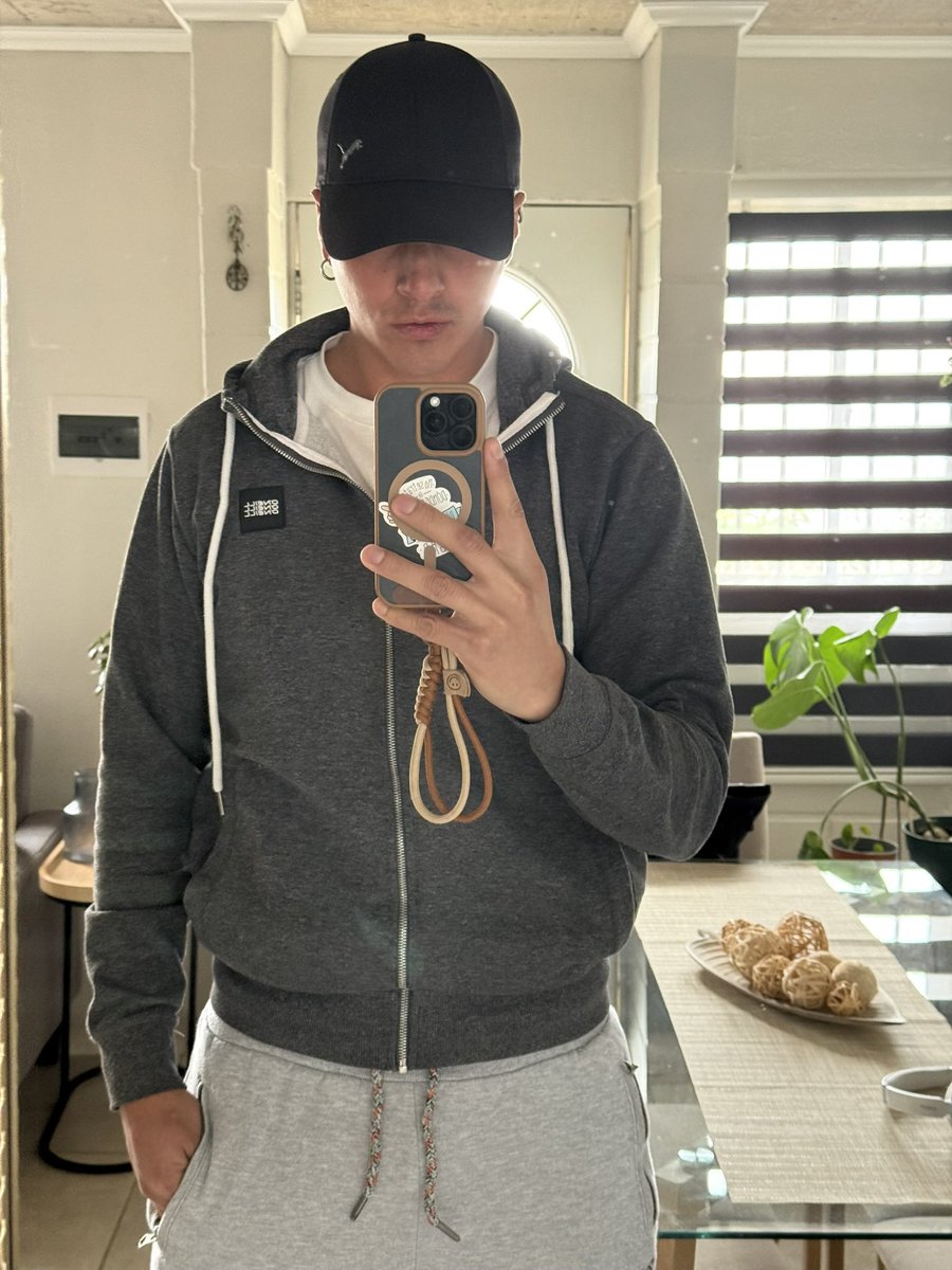 valbaptism's tweet photo. Pa’ Insta // Pal X 🍆💦 https://t.co/3cbdwE1rMj