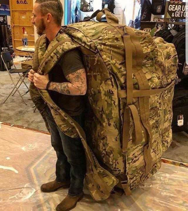 litheary's tweet photo. Zayne birthday 2026 inspo bag https://t.co/ljBui4pUPB